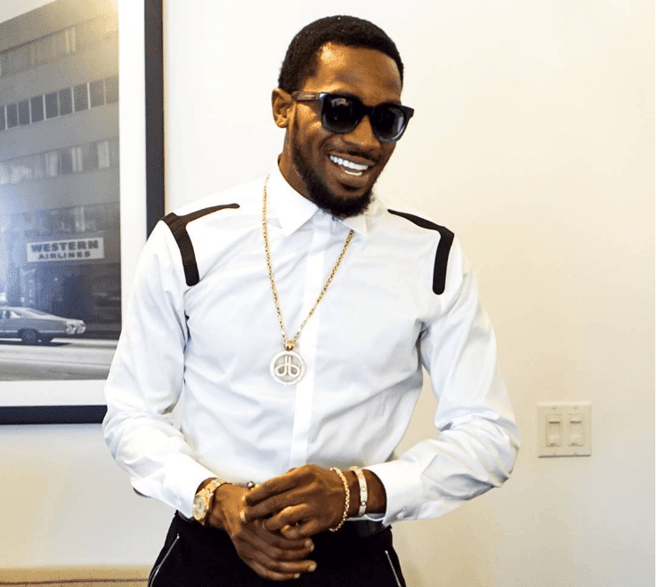Africans 4 Life Top 20 Richest Musicians In Africa And Their Net Worth 2018