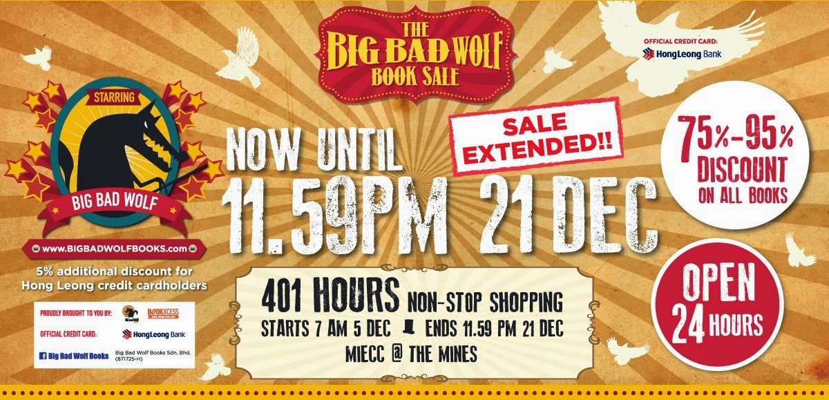 http://bigbadwolfbooks.com/2014/kl/