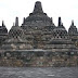 Candi Borobudur