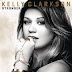 Kelly Clarkson - Stronger (What Doesn’t Kill You) 