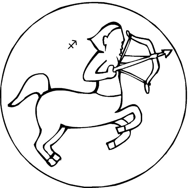 horoscope,Sagittarius,astrology,free,