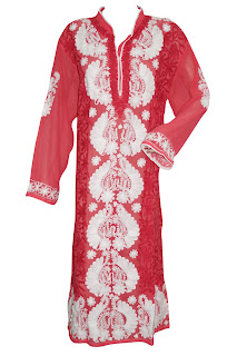 https://www.amazon.ca/Women-Caftan-Bohemian-Embroidered-Hippie/dp/B01I11VFCG?ie=UTF8&*Version*=1&*entries*=0