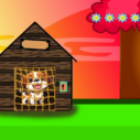 Play G2L Mr Puppy Rescue 