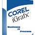 Corel iGrafx Enterprise v15 0 1 1547 Full Keymaker