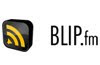 Imagem Blip Fm