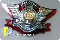 CUSTOM PIN LOGAM | BIKIN PIN LOGAM | CETAK PIN LOGAM | PESAN PIN LOGAM | PIN LOGAN PESANAN | CARI PIN LOGAM | TUKANG PIN LOGAM | PENGRAJIN PIN LOGAM | VENDOR PIN LOGAM 