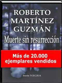 http://rmartinezguzman.blogspot.com.es/p/muerte-sin-resurreccion.html