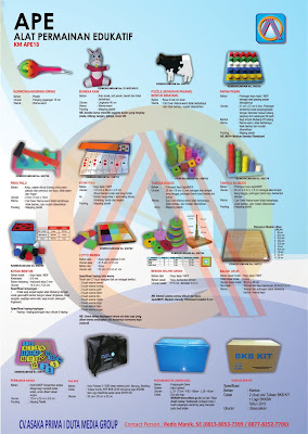 APE PAUD,Alat Permainan Edukatif -APE PAUD-TK,MAINAN EDUKATIF ( APE ) PAUD TK , BALOK NATURAL,(APE PAUD) , (Mainan Edukatif ),Alat Edukatif PAUD‎,alat permainan edukatif paud