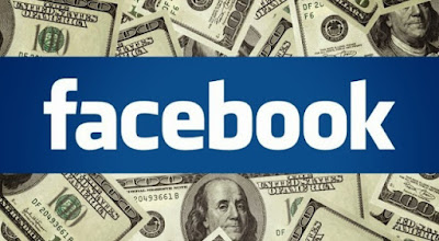 الربح من الفيسبوك,طرق الربح من الفيسبوك,الربح عن طريق الفيسبوك