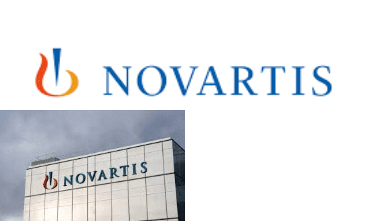 Novartis Acquires Chinook Therapeutics for $3.5 Billion