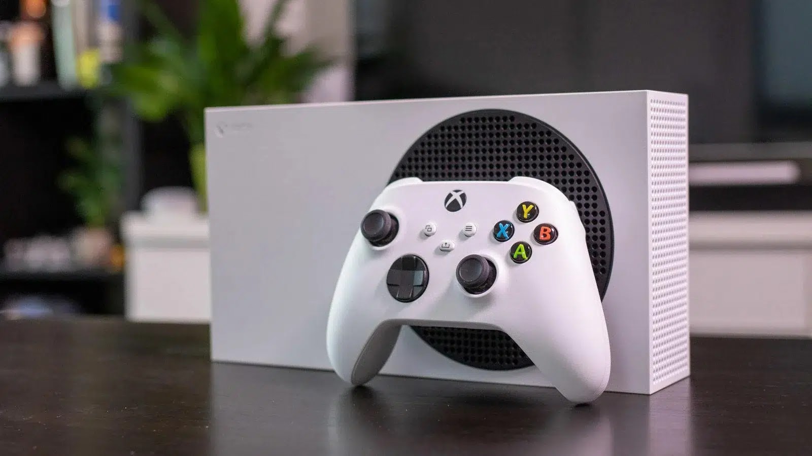 Preço do Xbox Series S no Brasil sofre grande aumento