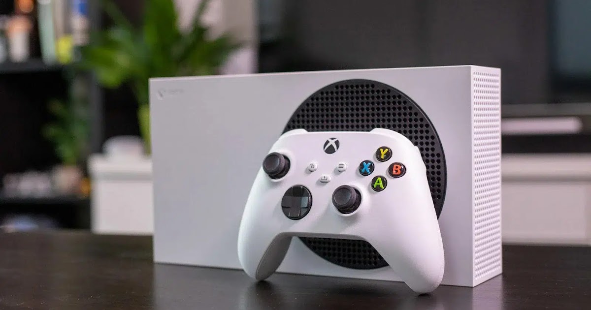Microsoft anuncia aumento nos preços do Xbox Series X e do Game