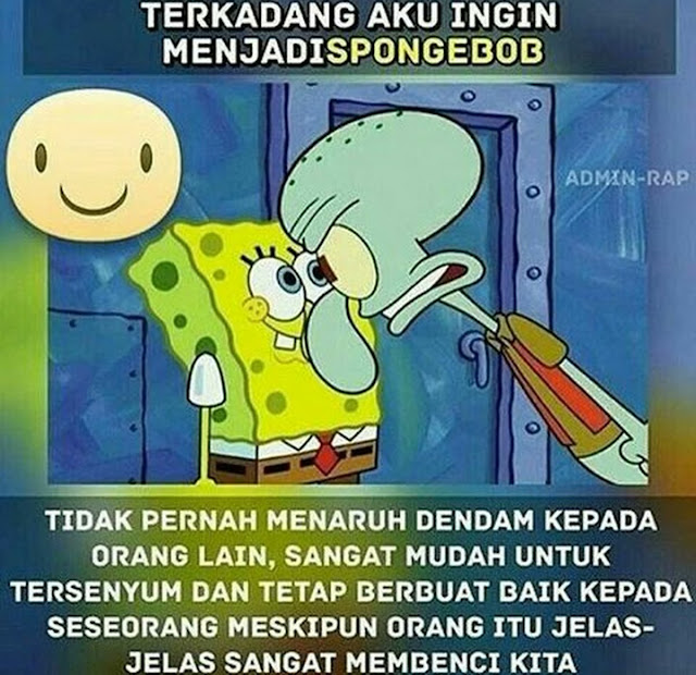 Kumpulan Meme Comic Anime dan Kartun Yang Akan Membuat Loe dapat Pencerahan