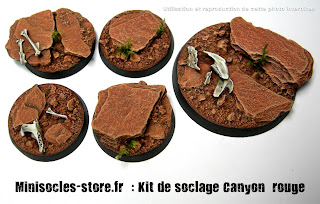 http://www.minisocles-blog.fr/2013/10/utilisation-du-kit-de-soclage-canyon.html