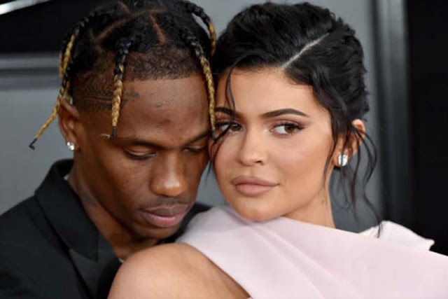 https://celebritynewznviewz.blogspot.com
