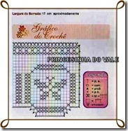 27 de março...BARRADO borboleta-2