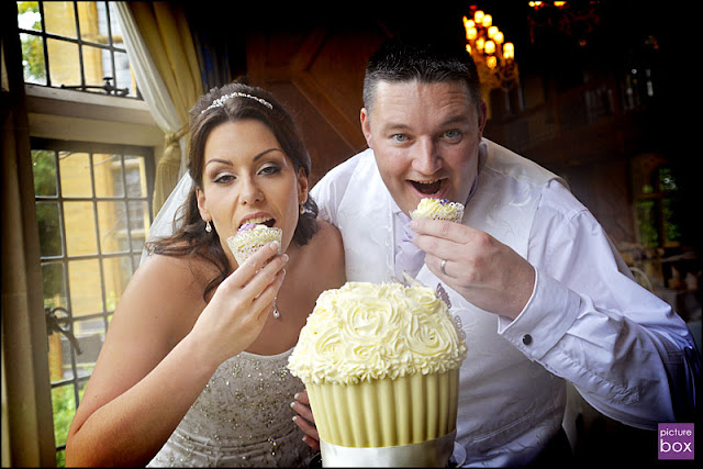  Picture Box, Wedding Photography, The Mount Weddings, The Mount Hotel, Weddings Staffordshire, 