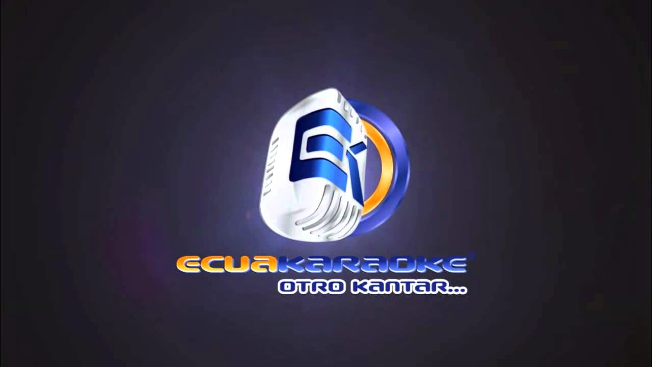karaoke para niños Archives - ♫ Descargar Ecuakaraoke ® ♫