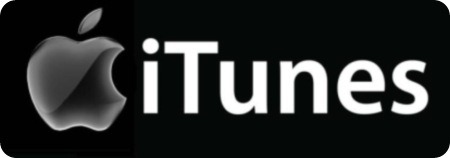 lucaderiublog.blogspot.com_itunes_xenakis