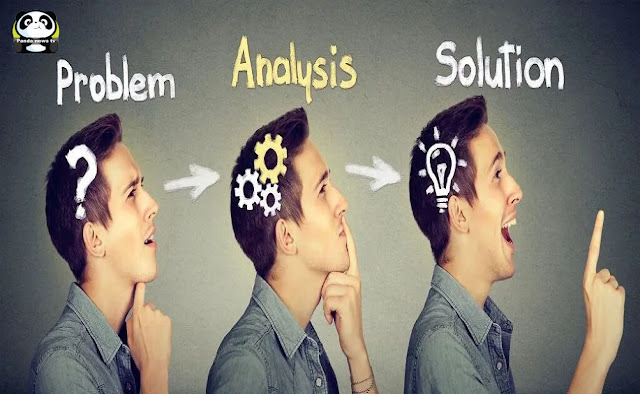Analytical Skills