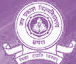 JP University Time Table 2021 jpv.bih.nic.in जय प्रकाश विश्वविद्यालय समय सारणी 2021 1st, 2nd, 3rd Year Exam Date