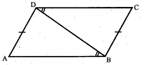 Solutions Class 6 गणित Chapter-13 (त्रिभुज)