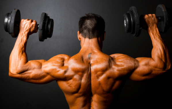 Bodybuilders cutting diet – Things to take into consideration
