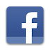 Facebook 3.2.1 APK Download