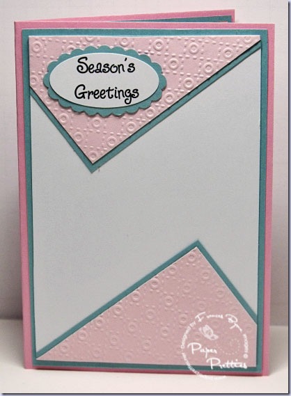PP-TisSeason2-wm