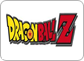 assistir dragon ball z online