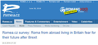 http://www.romea.cz/en/news/world/romea-cz-survey-roma-from-abroad-living-in-britain-fear-for-their-future-after-brexit#.V22M1WmRvHs.facebook