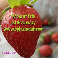 http://www.ophiziadah.com/2015/04/mom-of-trio-1st-giveaway.html?m=1