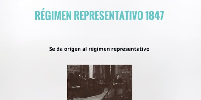 regimen-representativo-en-mexico