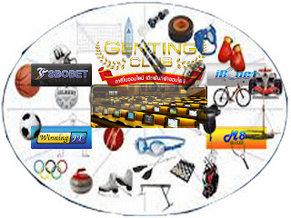 http://www.genting-club.com/sportsbet.html