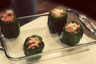 20111201 stuffed peppers (13) edit