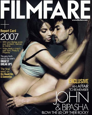 John Abraham News, John Abraham Girlfriend, Hot Bipasha Basu, Bipasha Basu Hot