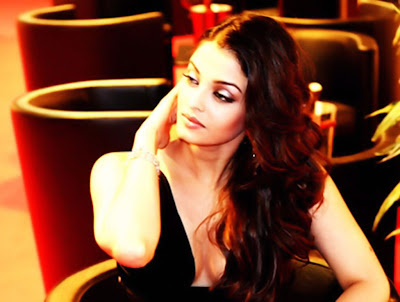 aishwarya rai sexy hot