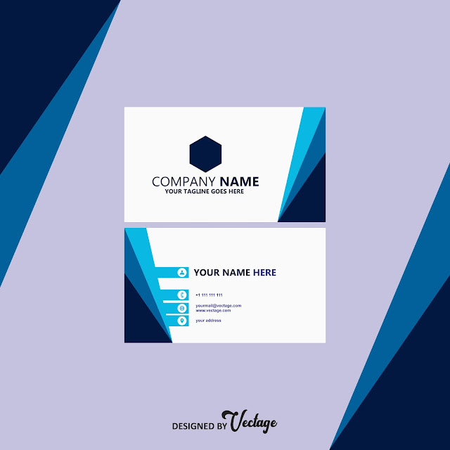 business card design download,