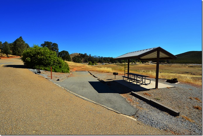 Oak Knoll_050 Oak Knoll_050