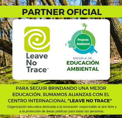 Escuela-Ambiental-Leave-No-Trace