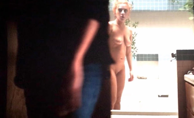 Lady Gaga nude, Lady Gaga boobs, Lady Gaga nipples, Lady Gaga naked, celebrity nudes, fake nudes, hollywood nudes, hollywood porn, 