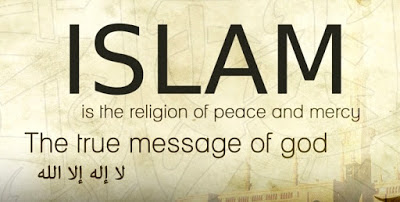 http://aang-zaeni.blogspot.com/2016/12/arti-makna-hakikat-islam-yang.html