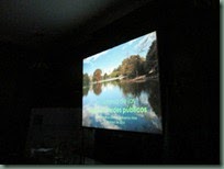 IMG_3920