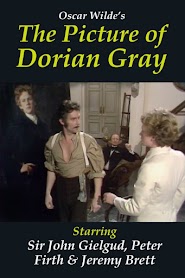 The Picture of Dorian Gray (1976)