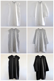 http://www.vdj-boutique.com/vdj/1063-robes.php