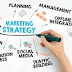 Benefits of Having a Marketing Strategy for your Business