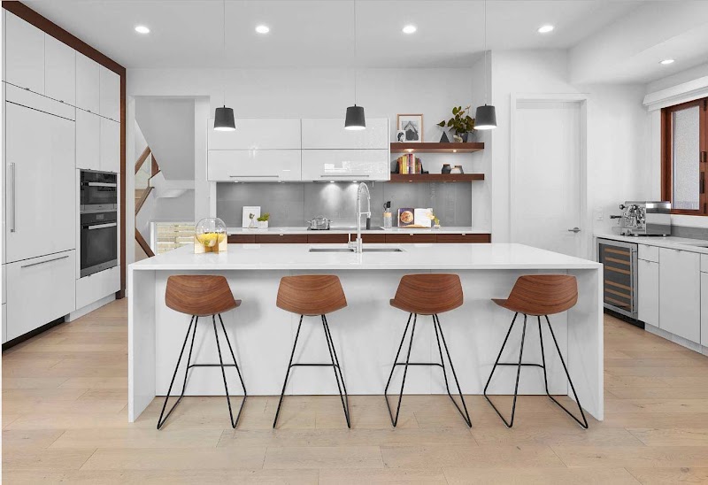 40+ Kitchen Ideas 2020 Ikea, Popular Concept!