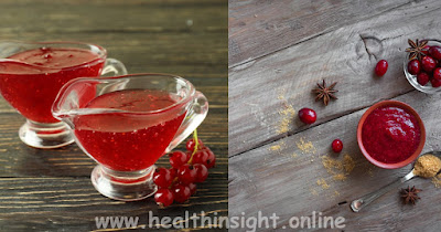 Cranberries: Tiny Superfruits With Big Health Benefits | Health Benefits Of Cranberries