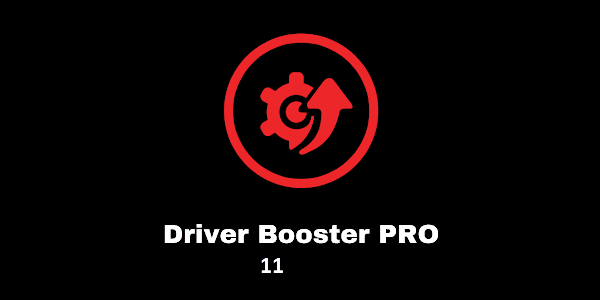 IObit Driver Booster Pro Türkçe v11.0.0.21 İndir