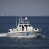 Εισαγγελική έρευνα για προμήθεια σκαφών του Λιμενικού Σώματος